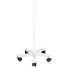 ActivShop WAPOZON AZZURRO H1107 SONIA